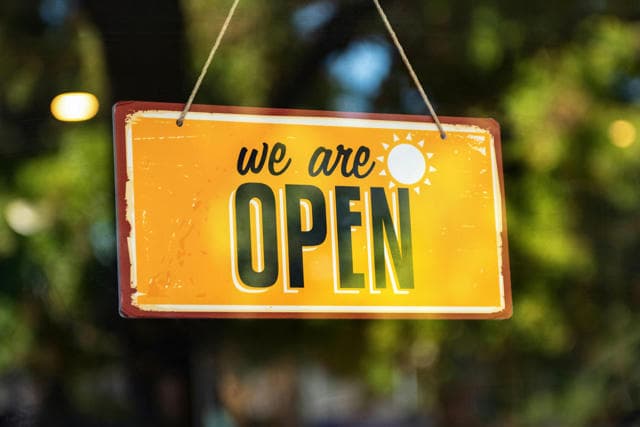Experience the Unique Offerings at Siku Hizi in Nairobi
